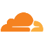 kalash969.xyz favicon